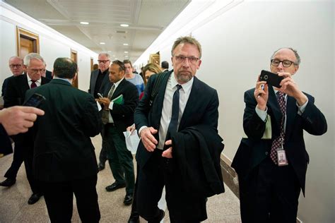 Backpage CEO Carl Ferrer pleads guilty in three states, agrees to ...